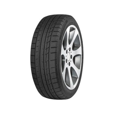 Atlas Polarbear UHP 3 255/40 R20 101V