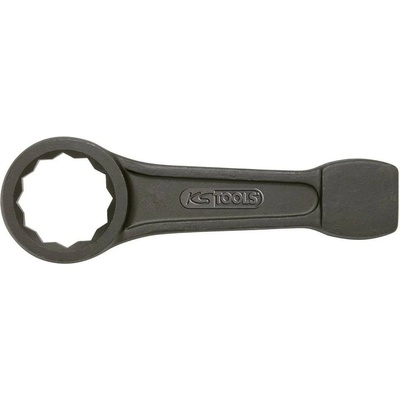 KS Tools úderový očkový klíč 6 5172998