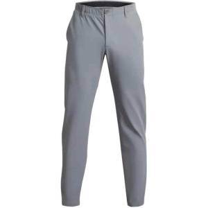 Under Armour Drive tapered pant 30/30