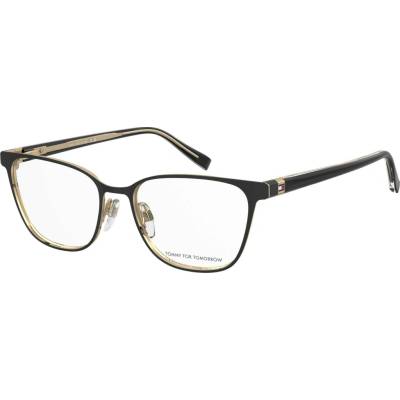 Tommy Hilfiger TH2396 807