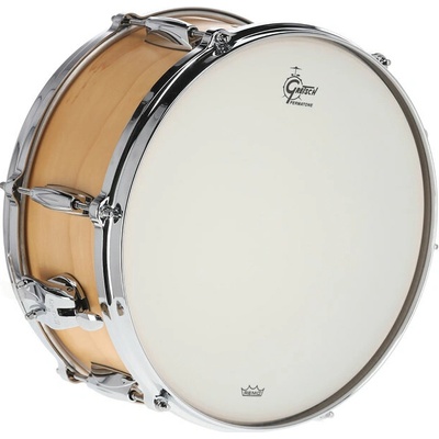 Snare drum USA Custom 128128