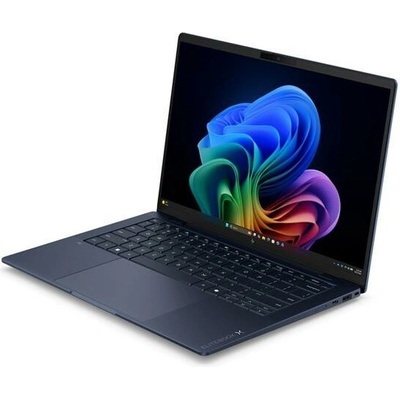 HP EliteBook X G2i 14 E3SF4ET
