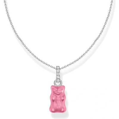 Thomas Sabo KE2209-052-9