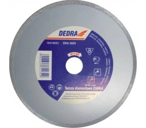 Dedra H1134E