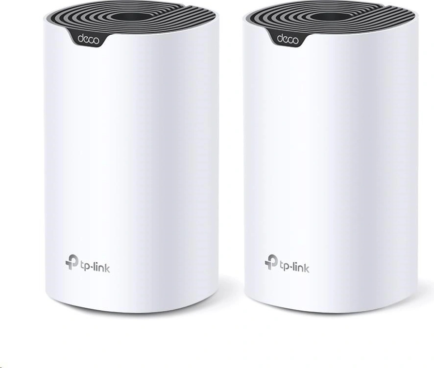 TP-LINK Deco S7, 2ks