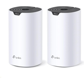 TP-LINK Deco S7, 2ks