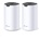 TP-LINK Deco S7, 2ks