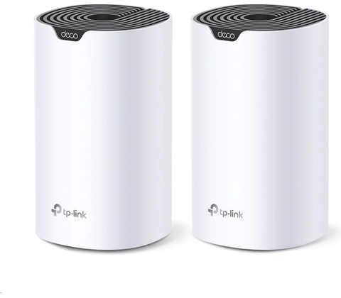 TP-LINK Deco S7, 2ks