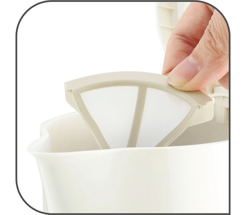 Tefal KO120130