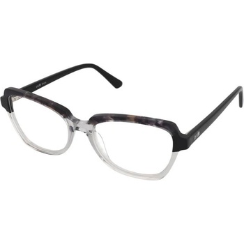 Crullé Диоптрични очила Crullé Enjoy C1