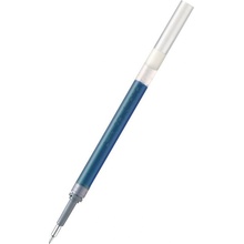 Pentel LRN5-C EnerGel náplň gelová modrá 0,5 mm tenký hrot