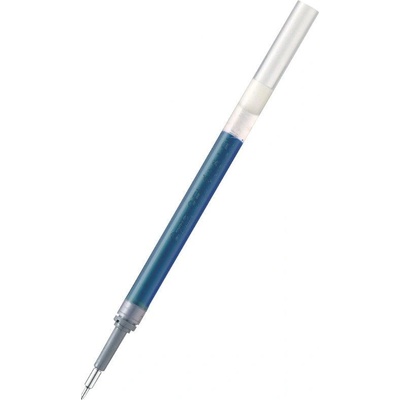 Pentel LRN5-C EnerGel náplň gelová modrá 0,5 mm tenký hrot – Zboží Živě