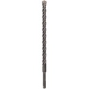 Bosch 2608596186
