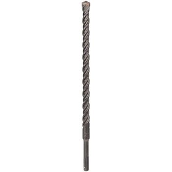 Bosch 2608596186