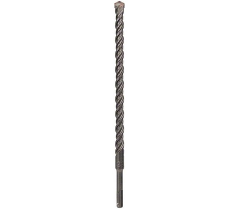 Bosch 2608596186