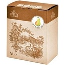 Valdemar Grešík Mošt Hruškový 100% 3 l