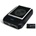 Alpine PWD-X5