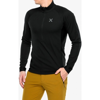 Montura Thermic 2 Maglia black