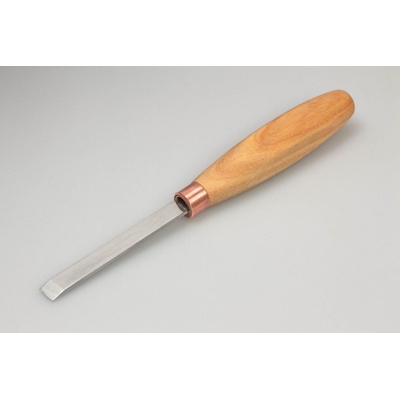 BeaverCraft ŘEZBÁŘSKÉ DLÁTO ploché K1/10 P37392