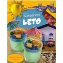 Kreatívne leto