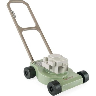 Dantoy sekačka na trávu – Zbozi.Blesk.cz