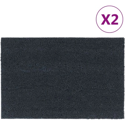 vidaXL 155584 40x60 cm 2 бр.