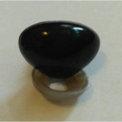 Čumáček - 1,7 cm x 1,5 cm