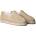 TONI PONS Damasc espadrilles - Beige (Natural)
