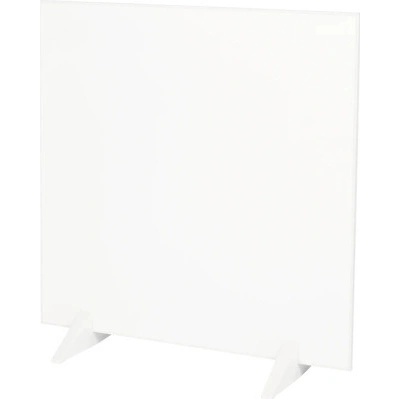Eurom Mon Soleil DSP Frame 360 W