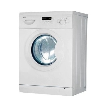 Electrolux EC 2800 AOW2