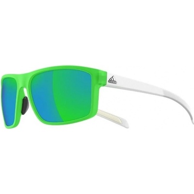 adidas whipstart a423 00 6056