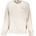 Tommy Hilfiger Дамска блуза без цип tommy hilfiger, Цвят Бежов (ww0ww37798_beac0)