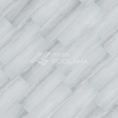 Fatra FatraClick Silica Light 1,704 m²
