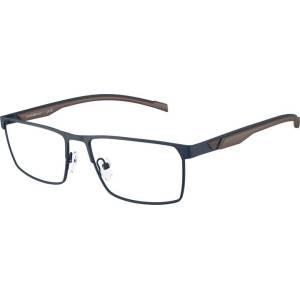 Giorgio Armani Очила Emporio Armani EA1190 3018 - leshti