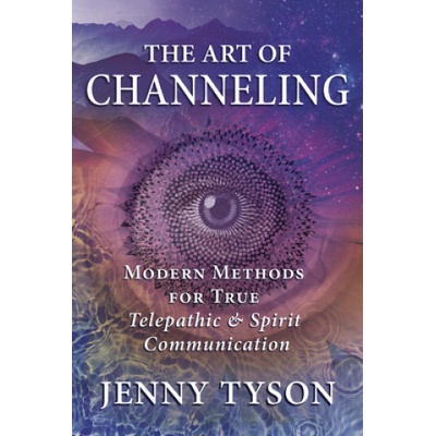 The Art of Channeling