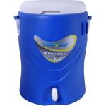 Pinnacle Thermo Tank 40L