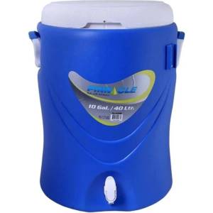 Pinnacle Thermo Tank 40L