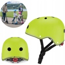 Globber Primo Lights Junior