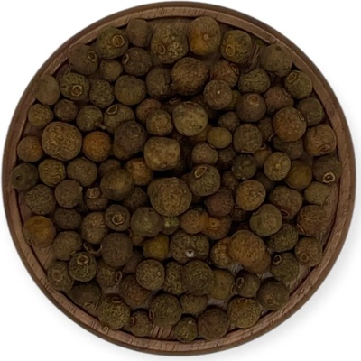 Herbi Nové korenie 25 g