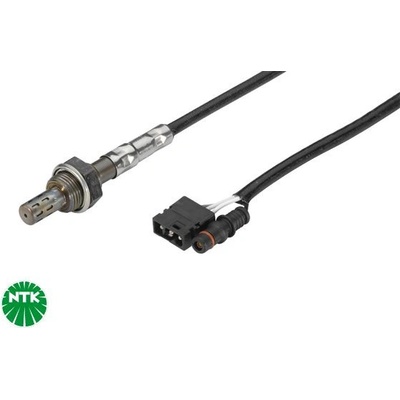 Lambda sonda NGK OZA527-E10