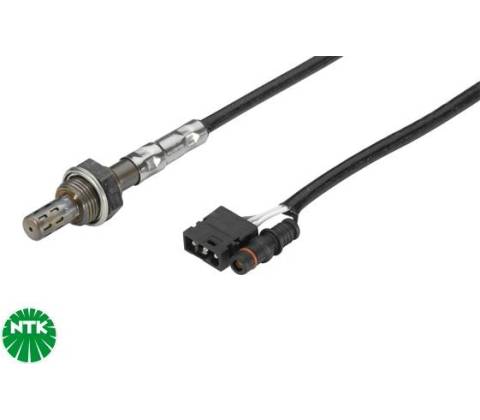 Lambda sonda NGK OZA527-E10