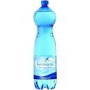 San Benedetto Voda perlivá 1,5 l