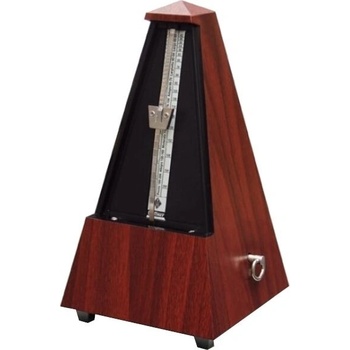 Wittner 845111 Механичен метроном (845111)