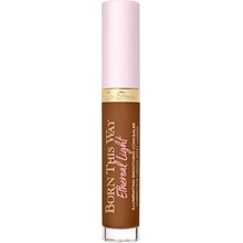 TOO FACED Born This Way Ethereal Light Concealer Korektor Hot Cocoa 5 ml