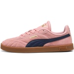 PUMA Club ii indoor sd 37