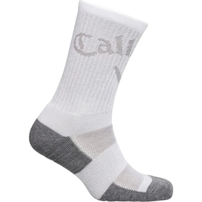 Callaway Men´s Tour Crew white pánske White/Grey