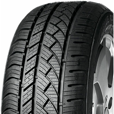 Fortuna Ecoplus VAN 4S 215/65 R16 109T