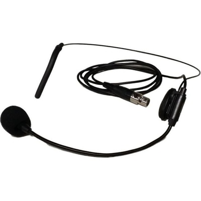 AudioDesign PA MU HS2