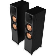 Klipsch R-800F