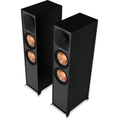 Klipsch R-800F